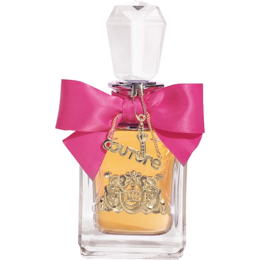 Juicy Couture Viva La Eau de Parfum Spray Damen 30 ml