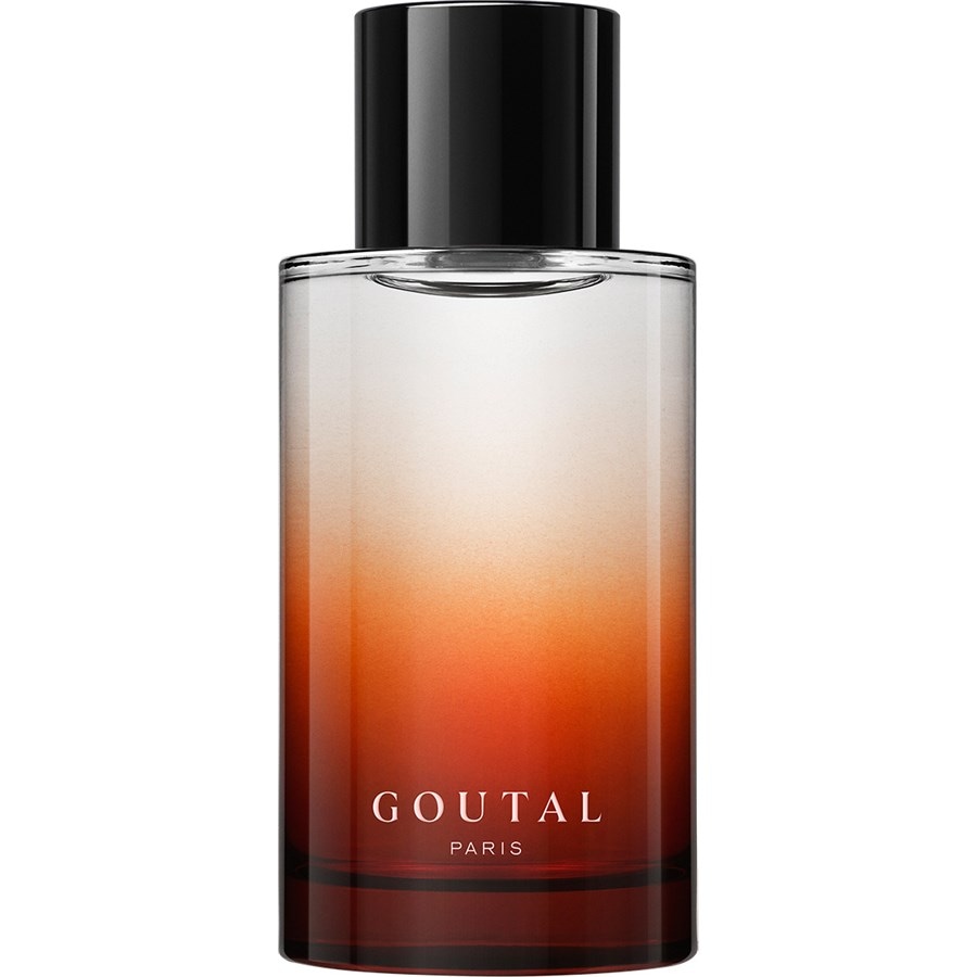 Goutal Raumdüfte