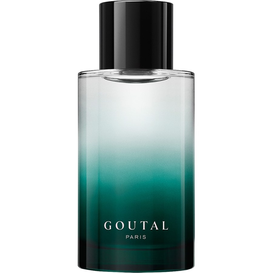 Goutal Raumdüfte