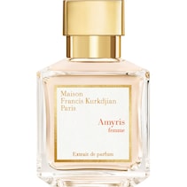Amyris Femme