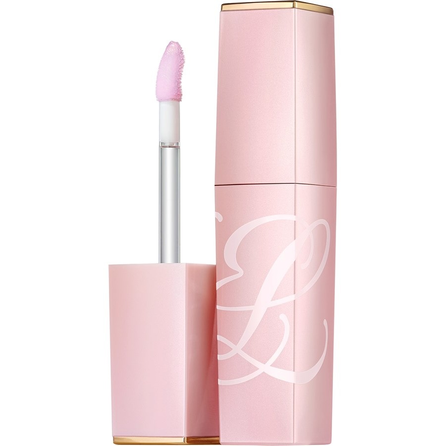 Estee-Lauder Lippenmakeup