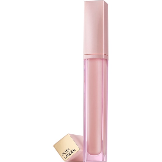 Estée Lauder Pure Color Envy Lip Repair Potion 2 6 ml