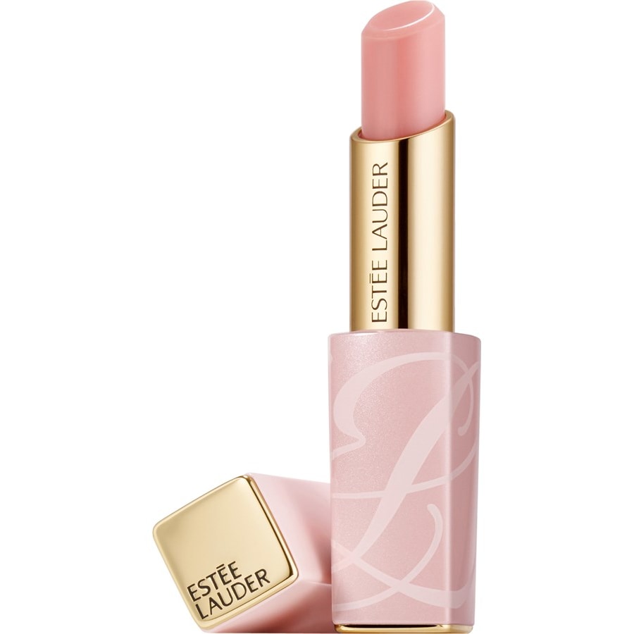 Estée Lauder Trucco labbra Pure Color Envy Color Replenish Lip Balm