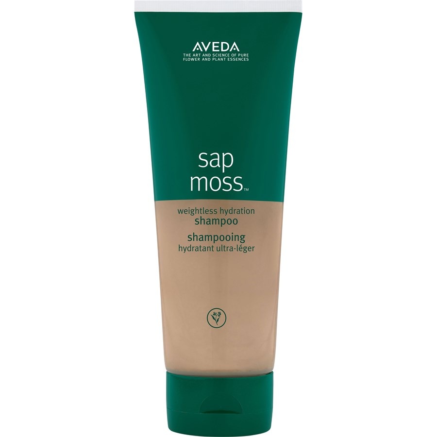 Aveda Shampoo Sap Moss Shampoo