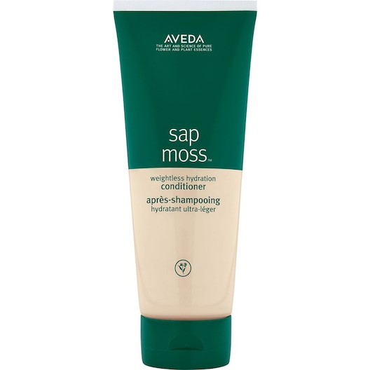 Aveda Conditioner Sap Moss Damen