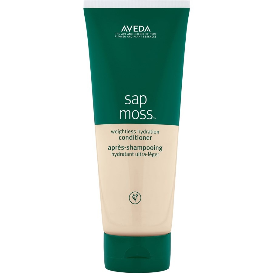 Aveda Conditioner Sap Moss Conditioner