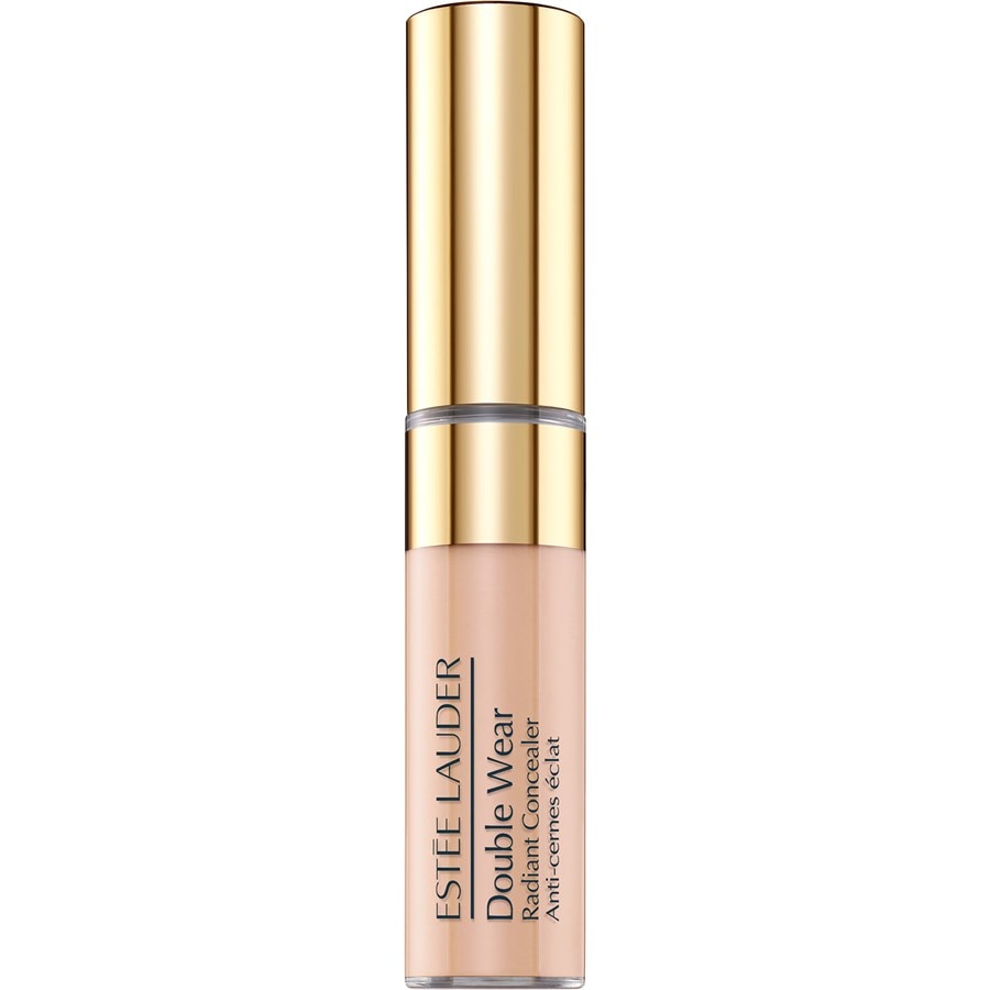 Estée Lauder Trucco viso Double Wear Radiant Concealer