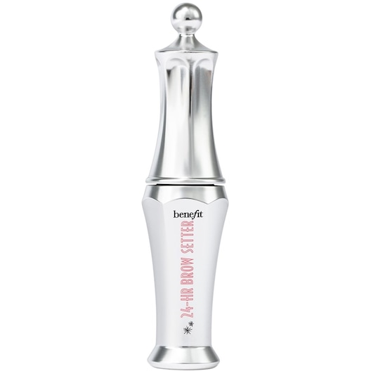 Benefit Augenbrauengel 24-HR Brow Setter Mini Damen 3,5 ml