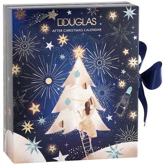 Douglas Collection Adventskalender After Christimas Mascara Damen