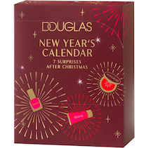 Adventskalender