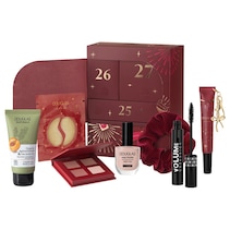 Adventskalender