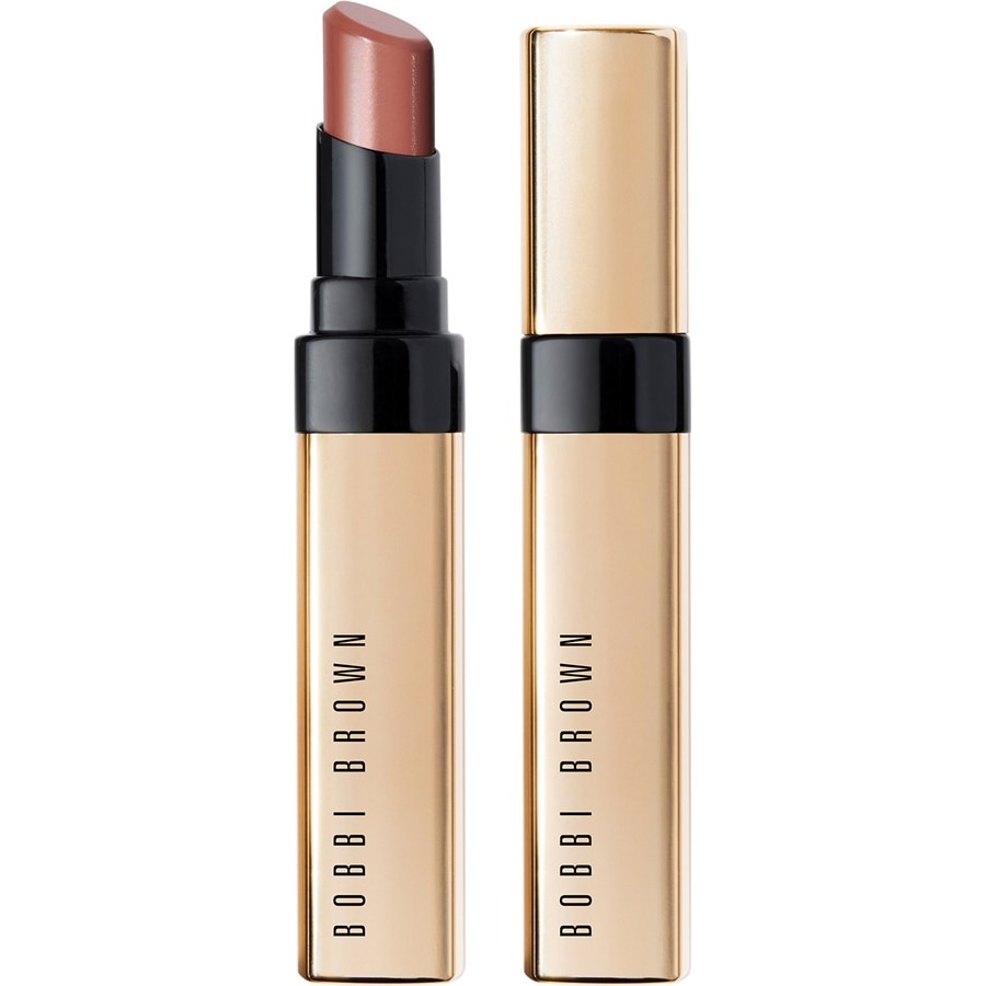 Bobbi-Brown Lippen