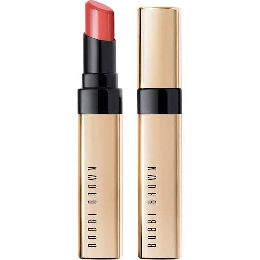 Bobbi Brown - Rty