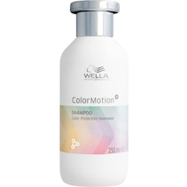 Color Motion+