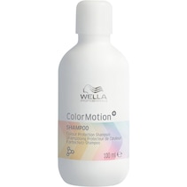 Color Motion+