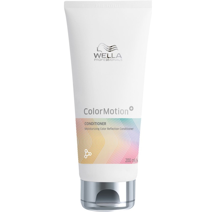 Wella Color Motion+ Conditioner