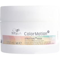 Color Motion+