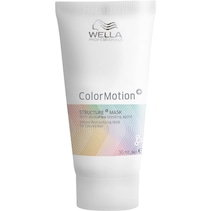 Color Motion+
