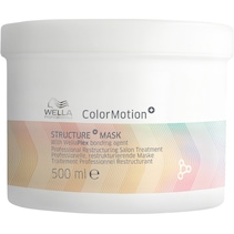 Color Motion+