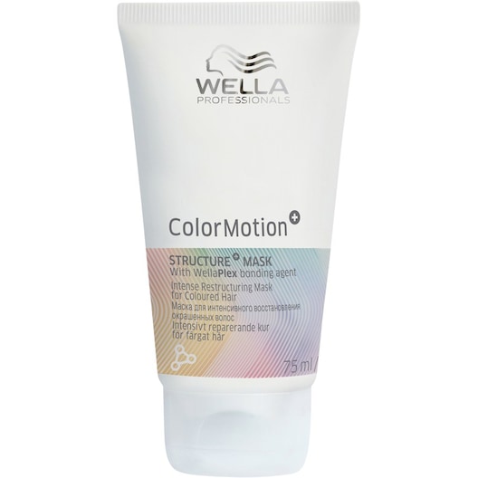 Wella - Color Motion+
