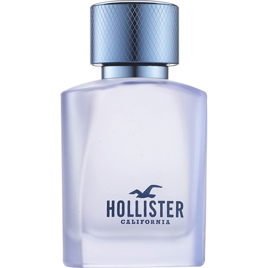 Hollister Free Wave