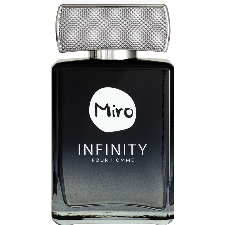 miro infinity woda perfumowana 75 ml   