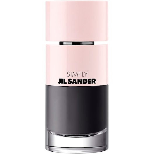 Jil Sander - Simply Eau Poudrée Intense