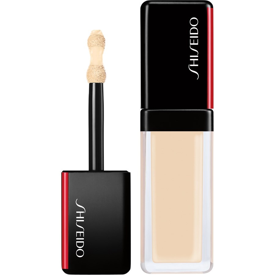 Shiseido Concealer