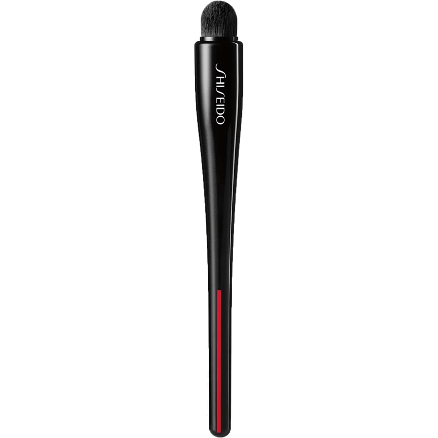 Shiseido Face Brush