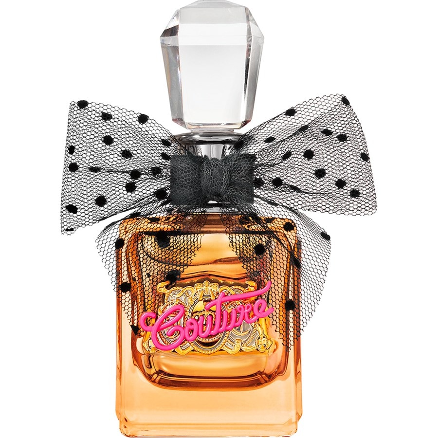 Juicy-Couture Viva La Juicy