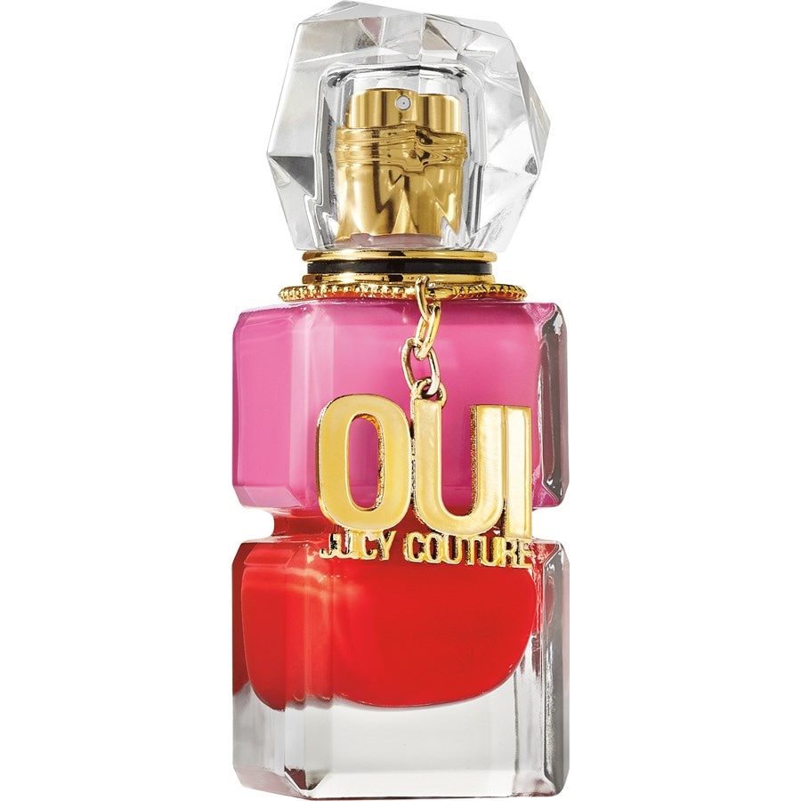 Juicy-Couture Oui