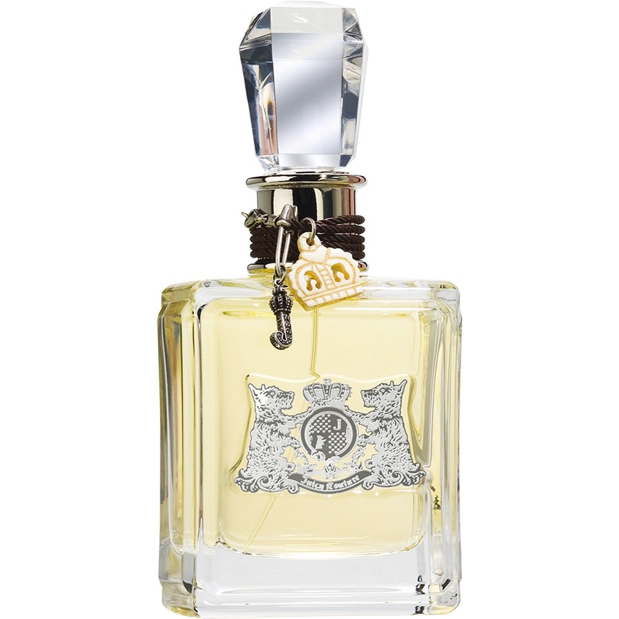 Juicy Couture Juicy Couture Eau de Parfum Spray