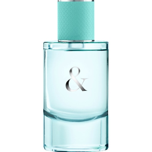 Tiffany & Co. Women's fragrances Tiffany & Love For Her Eau de Parfum Spray