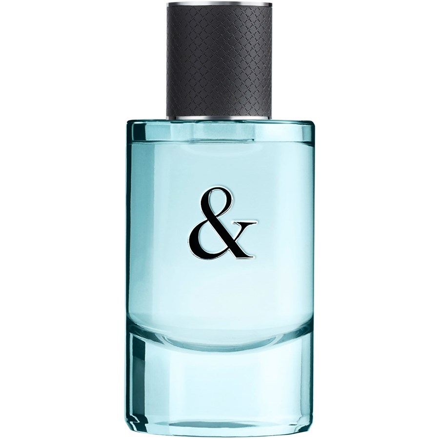 tiffany & co. tiffany & love for him woda toaletowa 50 ml   