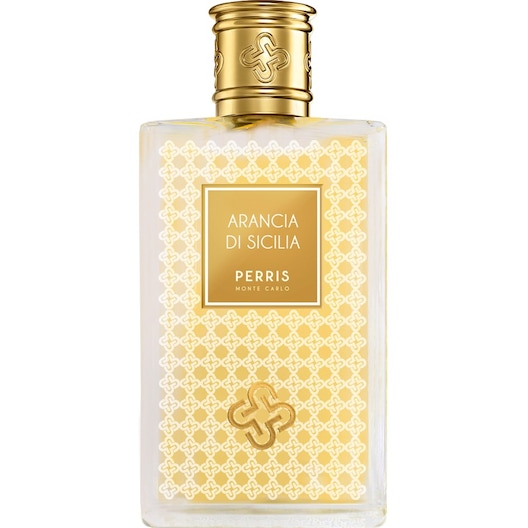 Perris Monte Carlo - Italian Collection