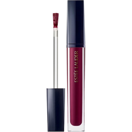 Estée Lauder - Lippenmakeup
