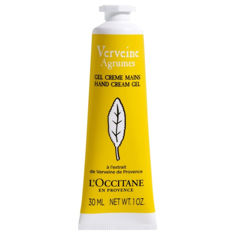 LOccitane Sommer-Verbene