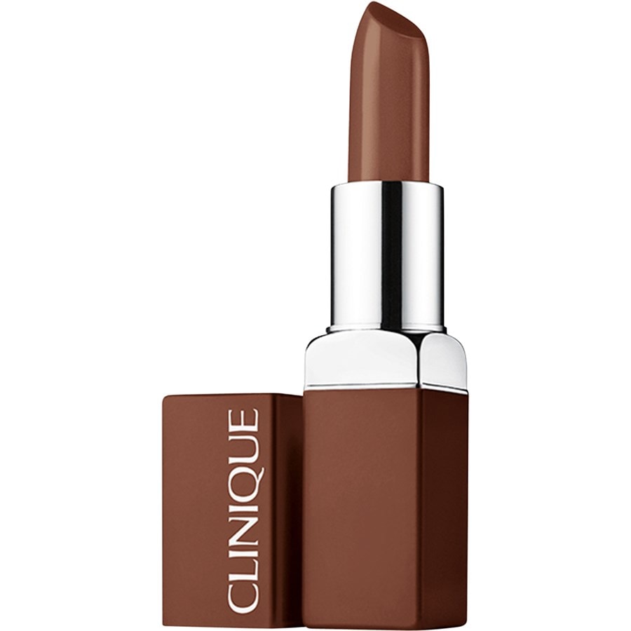 Clinique Labbra Pop Bare Lips