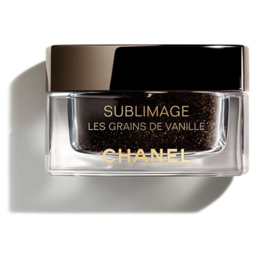 CHANEL SUBLIMAGE