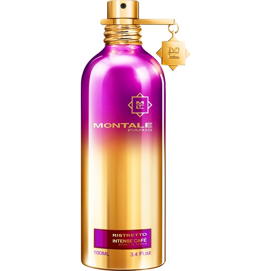 Montale Oud