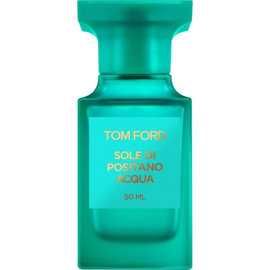 Sole di Positano Acqua Eau de Toilette Spray van Tom Ford