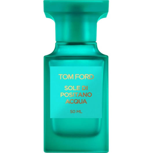 Tom Ford - Sole di Positano Acqua