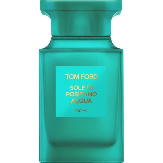 Tom Ford - Sole di Positano Acqua
