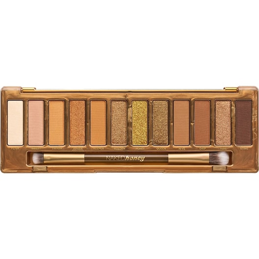 Urban Decay - Lidschatten