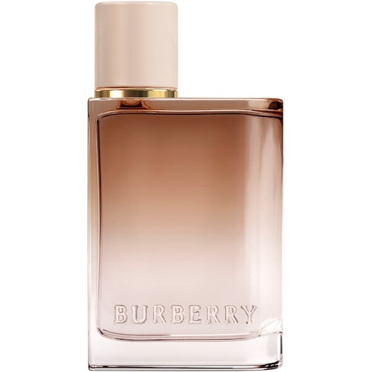 Burberry - Her