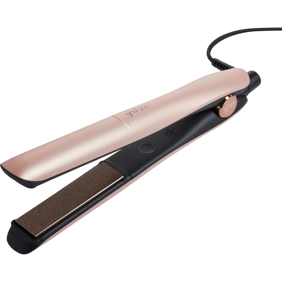 ghd Glätteisen Gold Professional Iconic Styler 1 Stk.