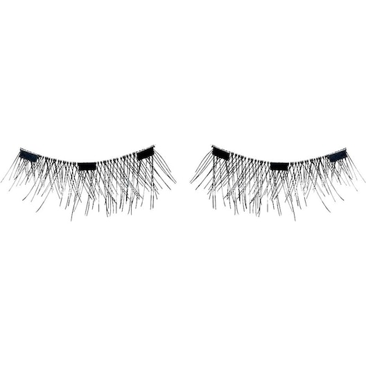 ARTDECO Magnetic Lashes Nr. 08 Wimpern