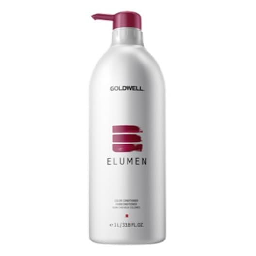 Photos - Hair Product GOLDWELL Leave-in Conditioner Female 1000 ml 