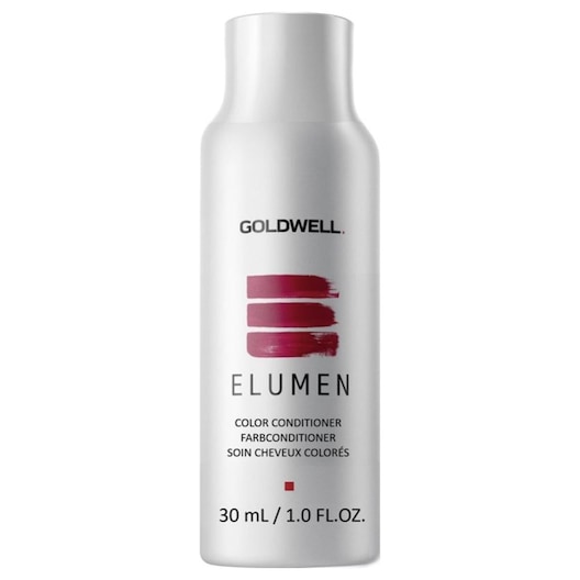 Goldwell Leave-in Conditioner 2 30 ml