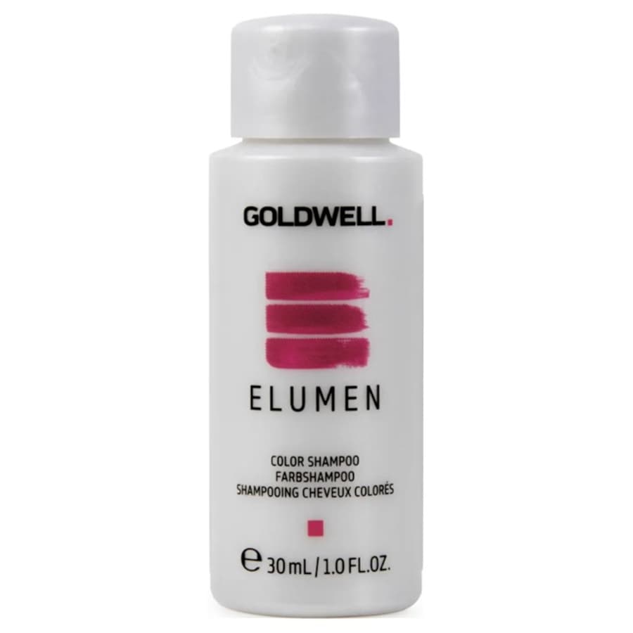 Goldwell Care Leave-in Conditioner